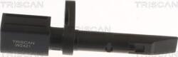 Triscan Control al dinamicii de rulare Triscan 8180 29127 - compatibil Audi, Vw - Triscan-8180 29127 (TRISCAN818029127)