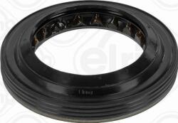 Elring Butuc roata, lagar Simering planetara Elring B17.390 (ELRINGB17390)