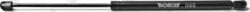 Monroe Amorizoare vibratii pe gaz Monroe ML5720 - compatibil Opel (MONROEML5720)