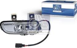 DT Spare Parts Iluminari auxiliare, Elemente Proiectoare, Elemente DT Spare Parts 4.63550 - compatibil Mercedes - DT Spare Parts (DTSPAREPARTS463550)
