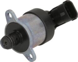 Bosch Pregatire amestec Pompa injectie combustibil, pompa inalta presiune Bosch 1 465 ZS0 034 (BOSCH1465ZS0034)