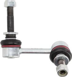 FEBI Bilstein Stabilizare, Rigidizare Bieleta antiruliu FEBI Bilstein 42988 (FEBIBILSTEIN42988)