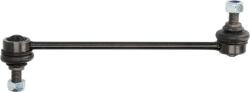 Delphi Stabilizare, Rigidizare Bieleta antiruliu Delphi TC686 (DELPHITC686)