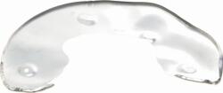 AIC Frana disc Componente, Accesorii frana AIC 56400 - compatibil 8K0615312D (AIC56400)