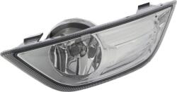 Hella Iluminari auxiliare, Elemente Proiectoare, Elemente Hella 1NE 010 571-011 - compatibil Ford - HELLA-1NE 010 571 (HELLA1NE010571011)