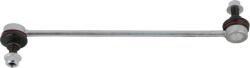 Moog Stabilizare, Rigidizare Bieleta antiruliu Moog FI-LS-5159 - compatibil Fiat, Mazda, Suzuki (MOOGFILS5159)