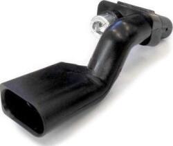Meat & Doria Generator impulsuri Meat & Doria 87938 - compatibil Audi, Seat, Vw, Skoda - Meat & Doria (MEATDORIA87938)