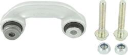 Moog Stabilizare, Rigidizare Bieleta antiruliu Moog VO-LS-0357 - compatibil Audi, Skoda, Vw (MOOGVOLS0357)