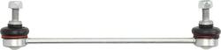 FEBI Bilstein Stabilizare, Rigidizare Bieleta antiruliu FEBI Bilstein 21019 (FEBIBILSTEIN21019)
