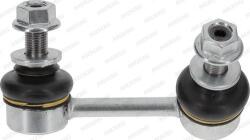 Moog Stabilizare, Rigidizare Bieleta antiruliu Moog TO-LS-15599 - compatibil Lexus (MOOGTOLS15599)