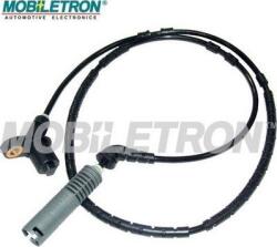 Mobiletron Control al dinamicii de rulare Mobiletron AB-EU041 (MOBILETRONABEU041)