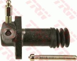 TRW Comanda ambreiaj Cilindru receptor TRW PJA121 (TRWPJA121)