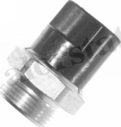 Calorstat by Vernet Comutator, senzor Calorstat by Vernet TS1946 - compatibil Volvo, Seat, Mercedes-Benz - Calorstat by Vernet (CALORSTATBYVERNETTS1946)