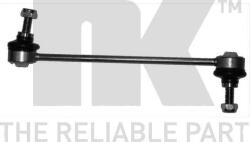 NK Stabilizare, Rigidizare Bieleta antiruliu NK 5112517 - compatibil Mazda, Ford (NK5112517)