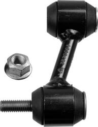 Lemförder Stabilizare, Rigidizare Bieleta antiruliu Lemförder 35700 01 - compatibil Opel, Vauxhall, Chevrolet - Lemförder-35700 01 (LEMFORDER3570001)