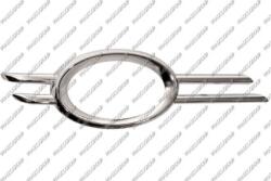 Prasco Componente auxiliare, de legatura Prasco ME0411241 (PRASCOME0411241)