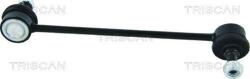 Triscan Stabilizare, Rigidizare Bieleta antiruliu Triscan 8500 43634 - compatibil Hyundai, Kia - Triscan-8500 43634 (TRISCAN850043634)