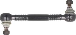FEBI Bilstein Stabilizare, Rigidizare Bieleta antiruliu FEBI Bilstein 27251 (FEBIBILSTEIN27251)