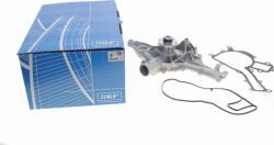 SKF VKPC 88846 - POMPA APA - compatibil Mercedes - SKF-VKPC 88846 (SKFVKPC88846)