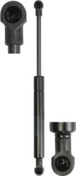 Stabilus Amorizoare vibratii pe gaz Stabilus 1041VO - compatibil Bmw (STABILUS1041VO)