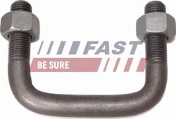 Fast Arc foi Fast FT13339 - compatibil Peugeot, Fiat, Citroën (FASTFT13339)