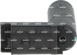 NRF Generator impulsuri NRF 755046 - compatibil Renault (NRF755046)