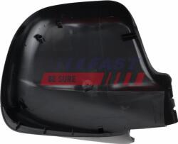 Fast Geamuri, Oglinzi Oglinzi Fast FT10704 (FASTFT10704)