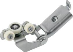 FEBI Bilstein Lucuri, Bonnete, Uși, Acoperiș Usi, piese FEBI Bilstein 47764 (FEBIBILSTEIN47764)