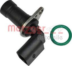Metzger Generator impulsuri Metzger 0902003 - compatibil Bmw (METZGER0902003)