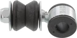 Moog Stabilizare, Rigidizare Bieleta antiruliu Moog VO-LS-6994 - compatibil Seat, Vw (MOOGVOLS6994)