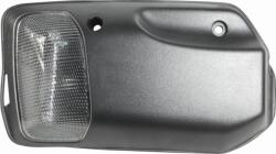 Covind Lumini Iluminare de pozitie, Demarcare, Piese Covind D14/373 - compatibil Iveco - Covind-D14/373 (COVINDD14373)