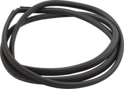 FEBI Bilstein Geamuri, Oglinzi Geamuri FEBI Bilstein 02752 - compatibil Mercedes-Benz - FEBI Bilstein (FEBIBILSTEIN02752)