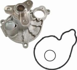 SKF VKPC 88333-1 - POMPA APA - compatibil Bmw - SKF-VKPC 88333-1 (SKFVKPC883331)