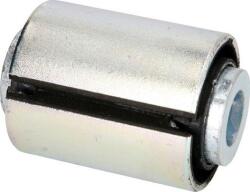 FEBI Bilstein Arc foi FEBI Bilstein 28213 (FEBIBILSTEIN28213)