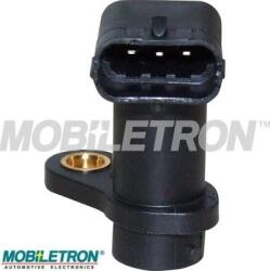 Mobiletron Generator impulsuri Mobiletron CS-E249 - compatibil Opel, Vauxhall, Fiat (MOBILETRONCSE249)