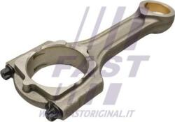 Fast Arbore cotit, angrenare Ansamblu biela Fast FT51767 - compatibil Peugeot, Citroën (FASTFT51767)