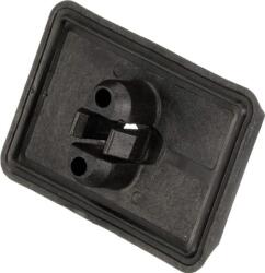 Gates Elemente caroserie, Aripa, Bara protectie Prag, Stalp Gates AWS2495 - compatibil Bmw (GATESAWS2495)
