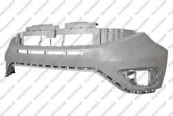 Prasco Elemente caroserie, Aripa, Bara protectie Bara protectie, piese Prasco FT9121011 - compatibil Fiat (PRASCOFT9121011)