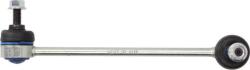 Meyle Stabilizare, Rigidizare Bieleta antiruliu Meyle 316 060 4359/HD (MEYLE3160604359HD)