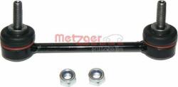 Metzger Stabilizare, Rigidizare Bieleta antiruliu Metzger 53049419 - compatibil Renault (METZGER53049419)