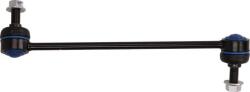 Meyle Stabilizare, Rigidizare Bieleta antiruliu Meyle 016 060 0018/HD (MEYLE0160600018HD)