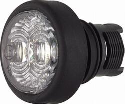 Hella Lumini Iluminare de pozitie, Demarcare, Piese Hella 2PF 340 825-001 (HELLA2PF340825001)
