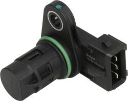 Delphi Generator impulsuri Delphi SS11353 (DELPHISS11353)