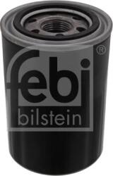 FEBI Bilstein Filtru ulei FEBI Bilstein 34083 (FEBIBILSTEIN34083)