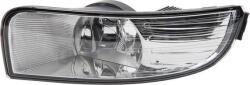 TYC Iluminari auxiliare, Elemente Proiectoare, Elemente TYC 19-11017-01-2 - compatibil Skoda (TYC1911017012)