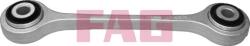 Fag Stabilizare, Rigidizare Bieleta antiruliu FAG 818 0435 10 (FAG818043510)