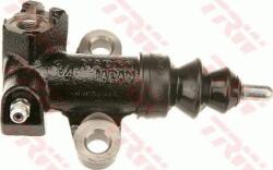 TRW Comanda ambreiaj Cilindru receptor TRW PJD702 - compatibil Subaru (TRWPJD702)