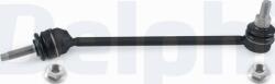 Delphi Stabilizare, Rigidizare Bieleta antiruliu Delphi TC8648 - compatibil Mercedes-Benz (DELPHITC8648)
