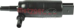 Metzger Sistem spalare faruri Metzger 2220044 - compatibil Bmw, Audi (METZGER2220044)