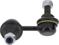 Moog Stabilizare, Rigidizare Bieleta antiruliu Moog MI-LS-8960 - compatibil Mitsubishi (MOOGMILS8960)